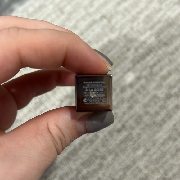 Laura Mercier Lipstick - Picture 8 of 8